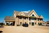3000 N 14th St, Suite 2D, Bismarck, ND, 58503