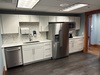 3000 N 14th St, Suite 2D, Bismarck, ND, 58503