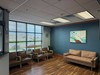 3000 N 14th St, Suite 2D, Bismarck, ND, 58503