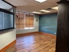 3000 N 14th St, Suite 2D, Bismarck, ND, 58503