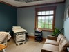3000 N 14th St, Suite 2D, Bismarck, ND, 58503