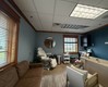 3000 N 14th St, Suite 2D, Bismarck, ND, 58503