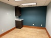 3000 N 14th St, Suite 2D, Bismarck, ND, 58503
