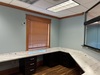3000 N 14th St, Suite 2D, Bismarck, ND, 58503