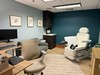 3000 N 14th St, Suite 2D, Bismarck, ND, 58503