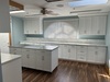 3000 N 14th St, Suite 2D, Bismarck, ND, 58503