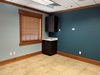 3000 N 14th St, Suite 2D, Bismarck, ND, 58503