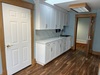3000 N 14th St, Suite 2D, Bismarck, ND, 58503