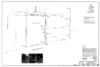Creel Rd, Grand Bay, AL, 36541