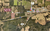 Creel Rd, Grand Bay, AL, 36541
