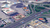 3250 Airport Blvd, Mobile, AL, 36606