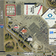 3250 Airport Blvd, Mobile, AL, 36606