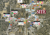 3250 Airport Blvd, Mobile, AL, 36606