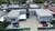 1266 & 1276 West 1st Street, Pomona, CA, 91766