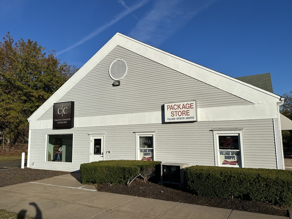 292 Spielman Highway, Burlington, CT, 06013