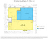 292 Spielman Highway, Burlington, CT, 06013