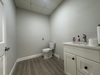 292 Spielman Highway, Burlington, CT, 06013