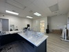 292 Spielman Highway, Burlington, CT, 06013