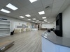292 Spielman Highway, Burlington, CT, 06013