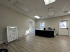 292 Spielman Highway, Burlington, CT, 06013