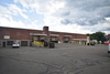 283-307 E Center St, Manchester, CT, 06040