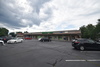 283-307 E Center St, Manchester, CT, 06040