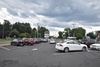 283-307 E Center St, Manchester, CT, 06040