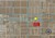 Pauhaska Rd, Apple Valley, CA, 92307
