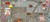 Hook Blvd, Victorville, CA, 92392