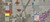 Mesa View Dr, Victorville, CA, 92392