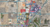 Sand St , Victorville, CA, 92392