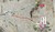 Corwin Road, Apple Valley, CA, 92307
