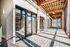 3801 Franklin Street, Denver, CO, 80205