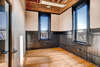 3801 Franklin Street, Denver, CO, 80205