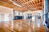 3801 Franklin Street, Denver, CO, 80205