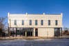3801 Franklin Street, Denver, CO, 80205