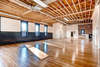 3801 Franklin Street, Denver, CO, 80205