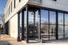 3801 Franklin Street, Denver, CO, 80205