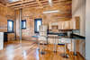 3801 Franklin Street, Denver, CO, 80205