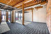 3801 Franklin Street, Denver, CO, 80205