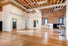 3801 Franklin Street, Denver, CO, 80205