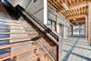 3801 Franklin Street, Denver, CO, 80205