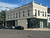 3801 Franklin Street, Denver, CO, 80205