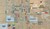 Bellflower St , Adelanto, CA, 92301