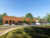 Ashburn Metro Drive, Ashburn, VA, 20147