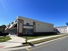 50 North Stafford Complex Center, Stafford, VA, 22556