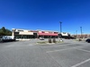 50 North Stafford Complex Center, Stafford, VA, 22556