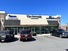 50 North Stafford Complex Center, Stafford, VA, 22556