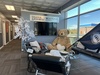 50 North Stafford Complex Center, Stafford, VA, 22556