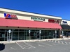 50 North Stafford Complex Center, Stafford, VA, 22556